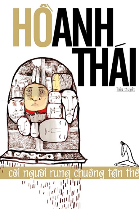 Lời cảnh báo về sự tha hóa