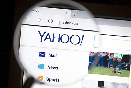 Yahoo Mail  “bỏ thì thương, vương thì tội”