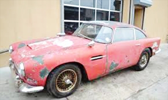 Kiên quyết xử lý xe “quá đát”