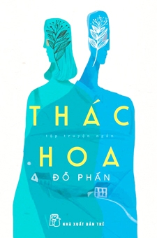 Day dứt “Thác hoa”
