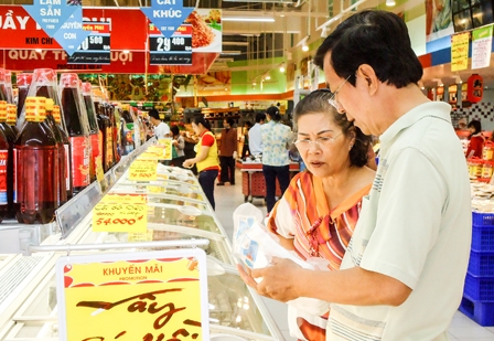 Phù hợp và khả thi