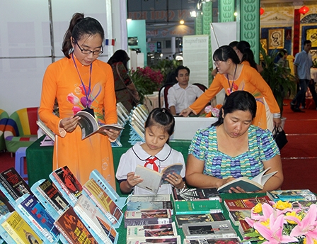 Hội nhập thời “số hóa”