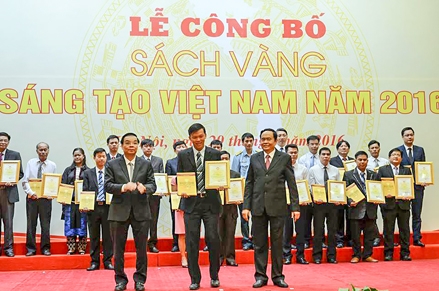 Trầm lắng hoạt động chứng khoán ở Cần Thơ