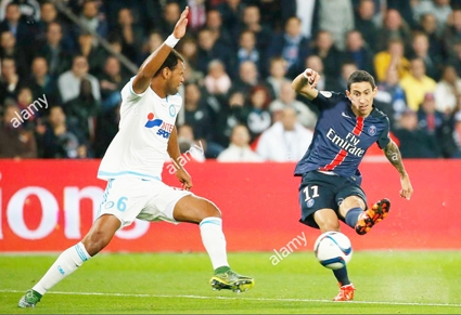 Những “chân gỗ” hàng đầu châu Âu