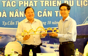 Cần có liên minh lữ hành và chương trình kích cầu cụ thể