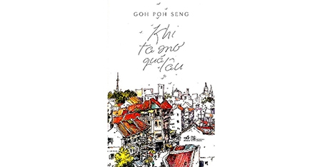 Bừng tỉnh sau “Khi ta mơ quá lâu”