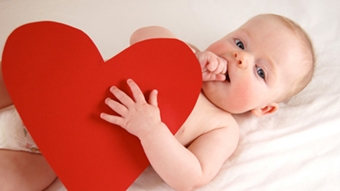 Theo dõi cholesterol từ nhỏ có thể ngăn ngừa đau tim về sau