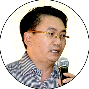 Diễn đàn kinh tế