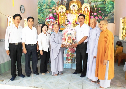 Phát triển để đáp ứng yêu cầu hội nhập