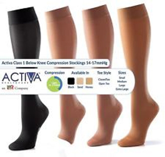 Những đôi vớ y khoa tốt nhất dành cho từng bệnh lý về chân