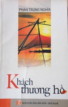 Những "tay" bút ký về ĐBSCL