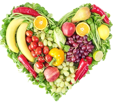 Tăng cholesterol trong máu và những điều cần biết