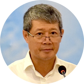 Diễn đàn kinh tế