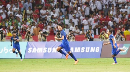 Những cuộc chạm trán nảy lửa