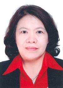 Phát huy vai trò nòng cốt trong phòng ngừa thảm họa, thiên tai