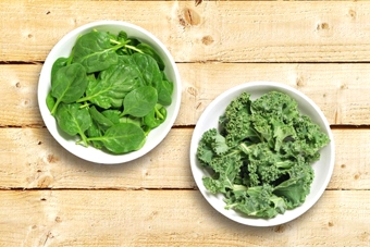 Những thực phẩm nên ăn sống để da thêm khỏe đẹp