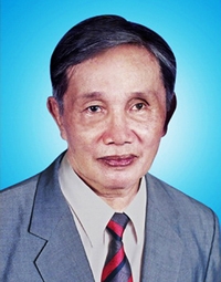 Nhớ thầy Lê Đình Kỵ