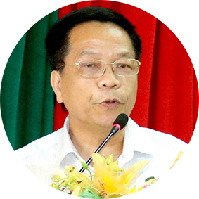 Diễn đàn kinh tế