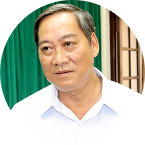 Diễn đàn kinh tế
