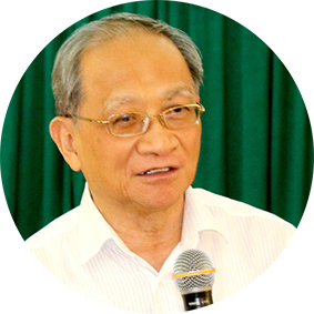 Diễn đàn kinh tế
