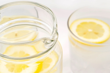 Bệnh nhân tiểu đường nên và không nên uống gì?