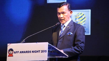 Hướng đến một kỳ AFF Suzuki Cup “sạch”