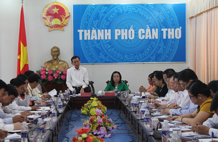 Nhiều chỉ tiêu kinh tế - xã hội đạt và vượt kế hoạch năm