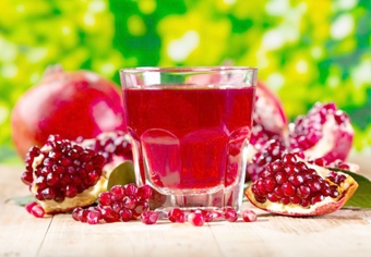 Cách tự nhiên giúp cân bằng hoóc-môn để sống khỏe hơn