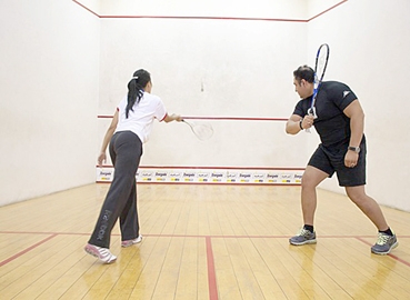 Những môn thể thao giúp kéo dài tuổi thọ