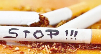 Vì sao bỏ thuốc lá không bao giờ là quá muộn?