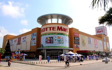 Đổi Mới<br>chủ động hội nhập