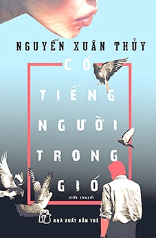 Hấp dẫn và nhân văn