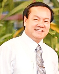 Sao Mai Group với chiến lược “lấn sân” ngành du lịch