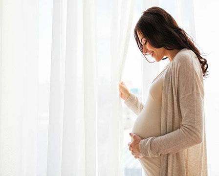 Dấu hiệu cơ thể cần bổ sung dưỡng chất đặc biệt