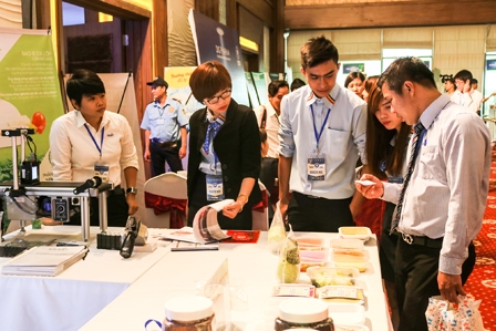 Nâng cao chỉ số khởi nghiệp