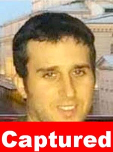 Mỹ bắt đối tượng tham gia vụ tấn công mạng tài chính lớn nhất lịch sử