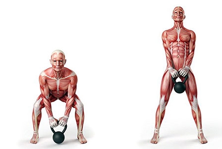 Hiểu đúng để tập thể dục hiệu quả