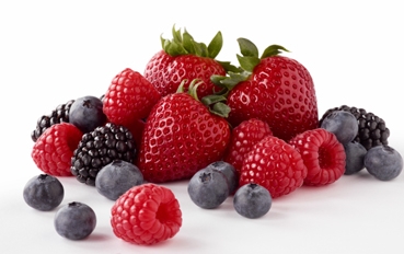 Khi bị stress, nên dùng “siêu thực phẩm”