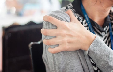 Trầm cảm ảnh hưởng thể chất nhiều hơn ta nghĩ