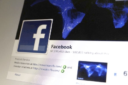 Dọn dẹp “căn nhà xã hội” của bạn bằng các công cụ 
miễn phí từ Chrome