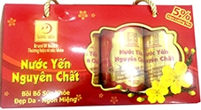 Hàng Việt