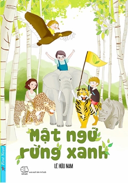 Khơi dậy tình yêu thiên nhiên
