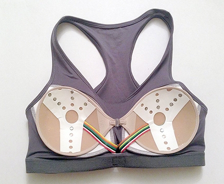 Trí thông minh nhân tạo - “vũ khí” mới
 trong điều trị ung thư