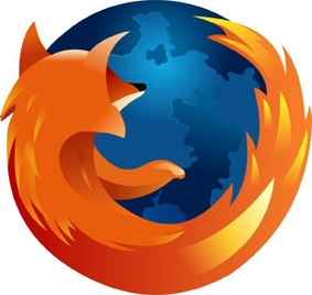 Firefox trên Windows XP và Vista bị ngừng hỗ trợ trong năm 2017