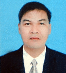 Ông Nguyễn Minh Trí, Giám đốc Trung tâm Dịch vụ việc làm TP Cần Thơ: Tạo điều kiện để người lao động 
tiếp cận cơ hội xuất khẩu lao động