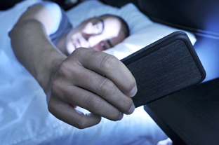 Những sản phẩm cải thiện sức khỏe 
thiết thực trong cuộc sống