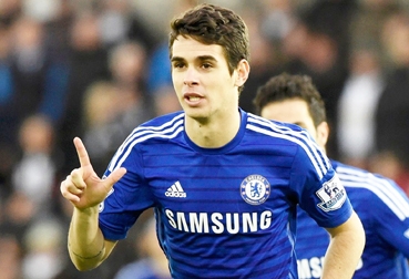 Các CLB Trung Quốc "ném tiền mua sắm"