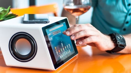 CES 2017 có gì đặc sắc?