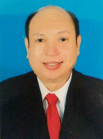 Làm cầu nối phát triển thị trường, kết nối đầu tư