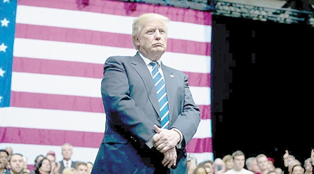 Lo ngại Nga can thiệp bầu cử: Quân đội Pháp tăng cường an ninh mạng